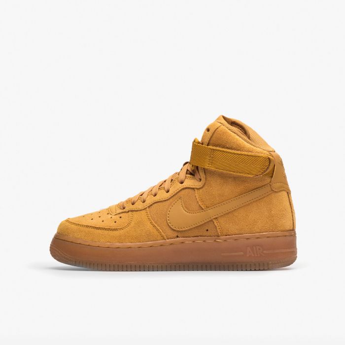 nike air force beige hombre