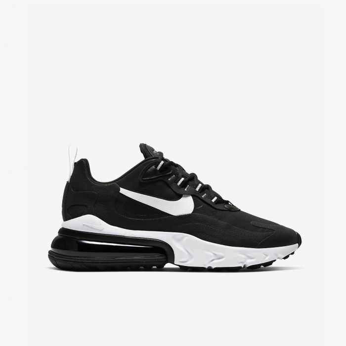 air max 279 black and white