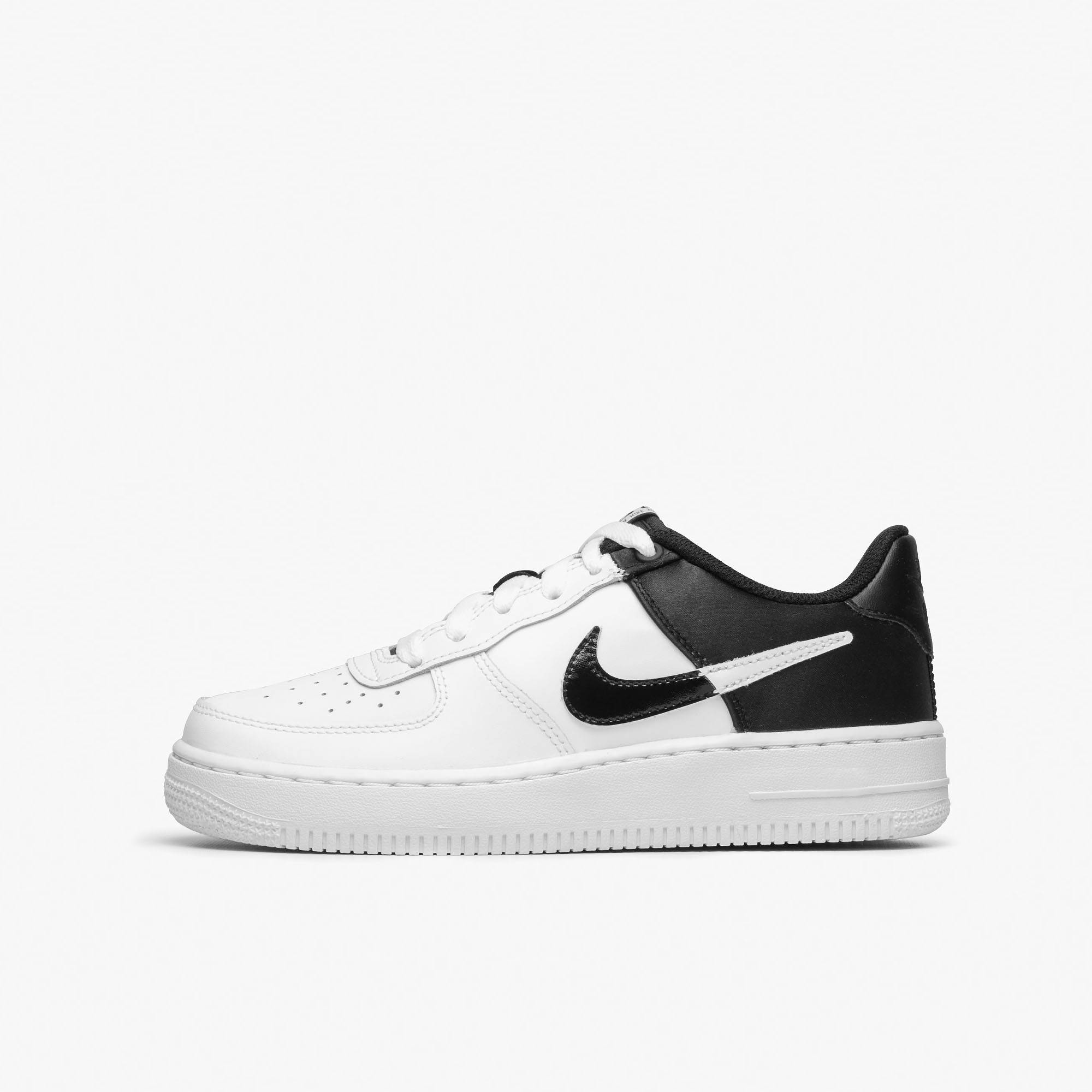 nike air blanco y negro Nike online – Compra productos Nike baratos